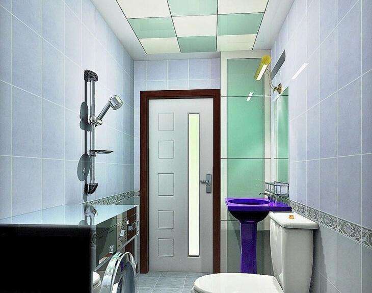卫浴门，卫浴门要如何安装？卫浴门的安装方法有哪些？